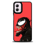 Superhero Series Venom Motorola Moto G 5G 2024/ Moto G 5G 2025 Case