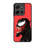 Superhero Series Venom Motorola Moto G 5G 2025 Case