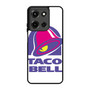 Taco Bell Motorola Moto G 5G 2025 Case
