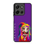 Tekashi 6ix9ine 4 Motorola Moto G 5G 2025 Case