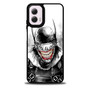 Batman Who Laugh Motorola Moto G 5G 2024/ Moto G 5G 2025 Case