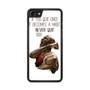 Michael Jordan Quotes   iPhone 8 | iPhone 8 Plus Case