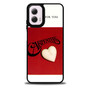 The Carpenters A Song For You Motorola Moto G 5G 2024/ Moto G 5G 2025 Case