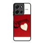 The Carpenters A Song For You Motorola Moto G 5G 2025 Case