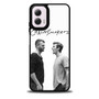 The Chainsmokers 1 Motorola Moto G 5G 2024/ Moto G 5G 2025 Case
