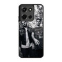 The Chainsmokers 2 Motorola Moto G 5G 2025 Case
