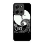 The Cure Motorola Moto G 5G 2025 Case