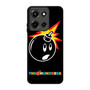 The Hundreds Motorola Moto G 5G 2025 Case
