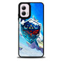 The Legend of Zelda 5 Motorola Moto G 5G 2024/ Moto G 5G 2025 Case