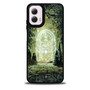 The Lord Of the Rings Arts Motorola Moto G 5G 2024/ Moto G 5G 2025 Case