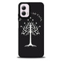 The Lord Of the Rings Gondor Logo Motorola Moto G 5G 2024/ Moto G 5G 2025 Case