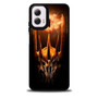 The Lord Of the Rings Sauron Motorola Moto G 5G 2024/ Moto G 5G 2025 Case