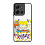 The Rugrats Motorola Moto G 5G 2025 Case