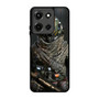Titanfall 2 Motorola Moto G 5G 2025 Case