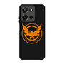 Tom Clancy's The Division 2 Motorola Moto G 5G 2025 Case
