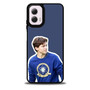 Tom Holland Spiderman 1 Motorola Moto G 5G 2024/ Moto G 5G 2025 Case