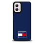 Tommy Hilfiger 1 Motorola Moto G 5G 2024/ Moto G 5G 2025 Case