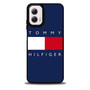 tommy hilfiger Motorola Moto G 5G 2024/ Moto G 5G 2025 Case