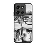 True Love UP Motorola Moto G 5G 2025 Case