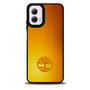 True Timberland Motorola Moto G 5G 2024/ Moto G 5G 2025 Case