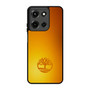 True Timberland Motorola Moto G 5G 2025 Case