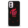 Twice 2 Motorola Moto G 5G 2024/ Moto G 5G 2025 Case