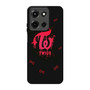 Twice 2 Motorola Moto G 5G 2025 Case