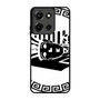 Tyga 3 Motorola Moto G 5G 2025 Case