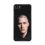 Mike Posner iPhone 8 | iPhone 8 Plus Case