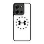 Under Armour 2 Motorola Moto G 5G 2025 Case