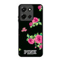 Victorias Secret Pink 4 Motorola Moto G 5G 2025 Case
