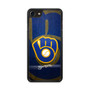 Milwaukee Brewers 1 iPhone 8 | iPhone 8 Plus Case