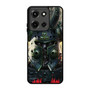 Warhammer Vermintide Motorola Moto G 5G 2025 Case
