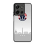 Washington Wizards 2 Motorola Moto G 5G 2025 Case