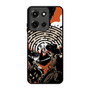 Westworld Cover Motorola Moto G 5G 2025 Case