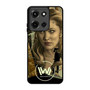 Westworld Motorola Moto G 5G 2025 Case