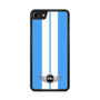 Mini Cooper Light Blue iPhone 8 | iPhone 8 Plus Case