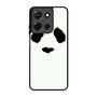 WWF Panda Motorola Moto G 5G 2025 Case