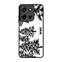 WWF Panda in the Tree Motorola Moto G 5G 2025 Case