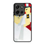 Yosh Samurai Jack Motorola Moto G 5G 2025 Case