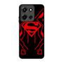Young Justice Superboy Motorola Moto G 5G 2025 Case