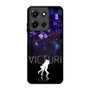 Yuri on Ice Victuri Motorola Moto G 5G 2025 Case
