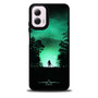 Zelda Motorola Moto G 5G 2024/ Moto G 5G 2025 Case