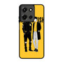 Banana Fish Motorola Moto G 5G 2025 Case
