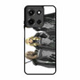 Claymore 1 Motorola Moto G 5G 2025 Case