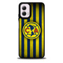 Club America Aguilas Motorola Moto G 5G 2024/ Moto G 5G 2025 Case