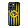Club America Aguilas Motorola Moto G 5G 2025 Case