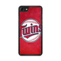 Minnesota Twins 2 iPhone 8 | iPhone 8 Plus Case