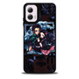 Demon Slayer Motorola Moto G 5G 2024/ Moto G 5G 2025 Case