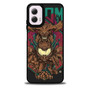 Doom Eternal 4 Motorola Moto G 5G 2024/ Moto G 5G 2025 Case